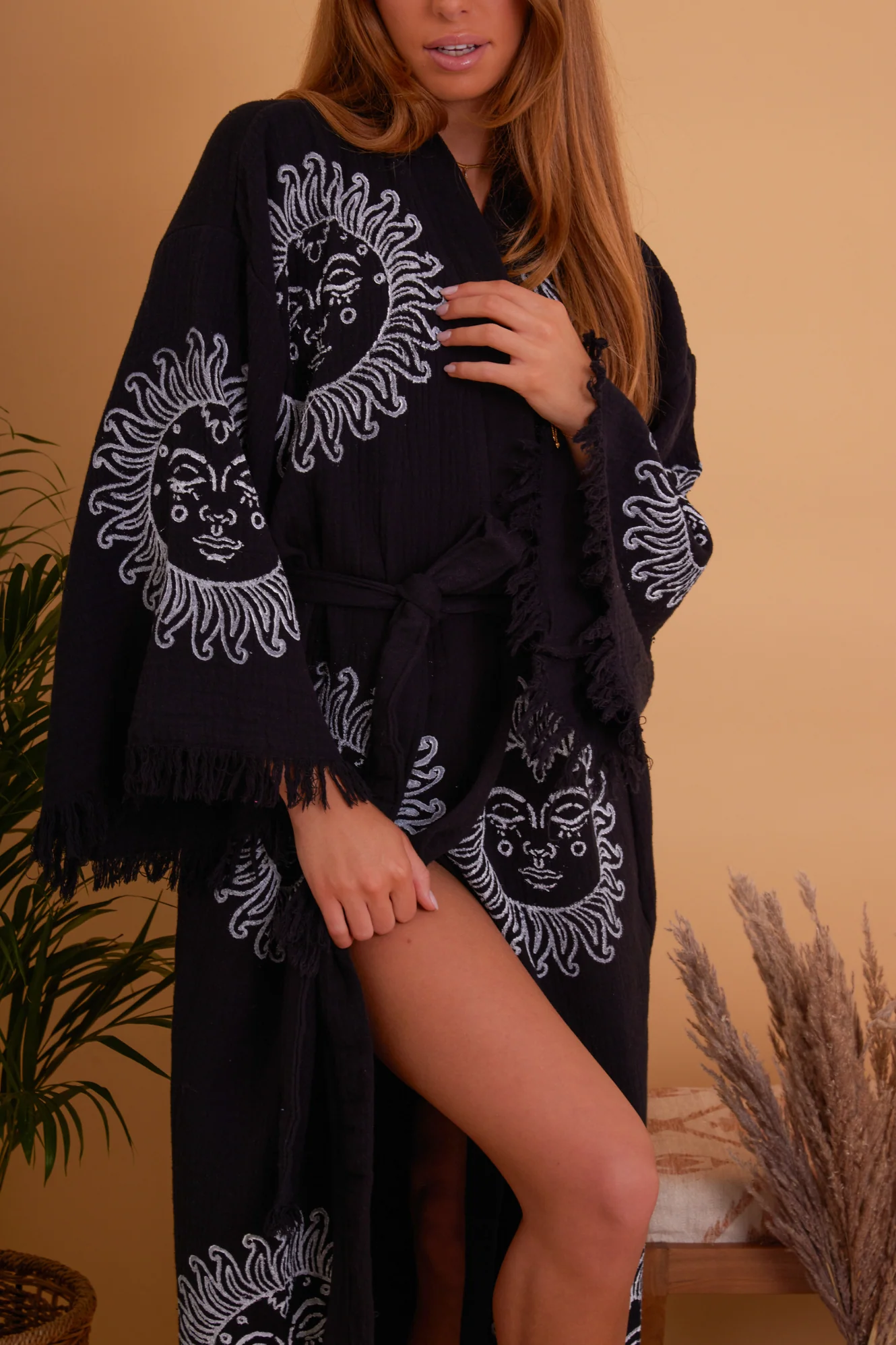 KATIE full length - Image 4