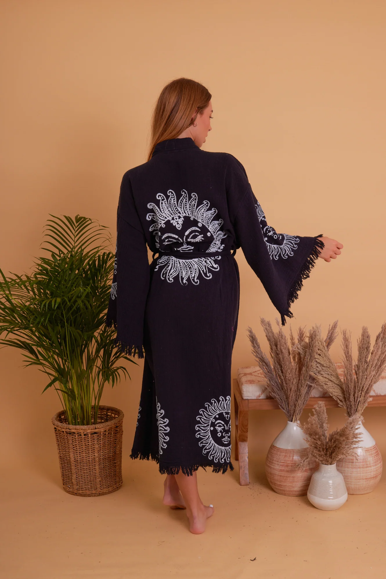 KATIE full length - Image 6