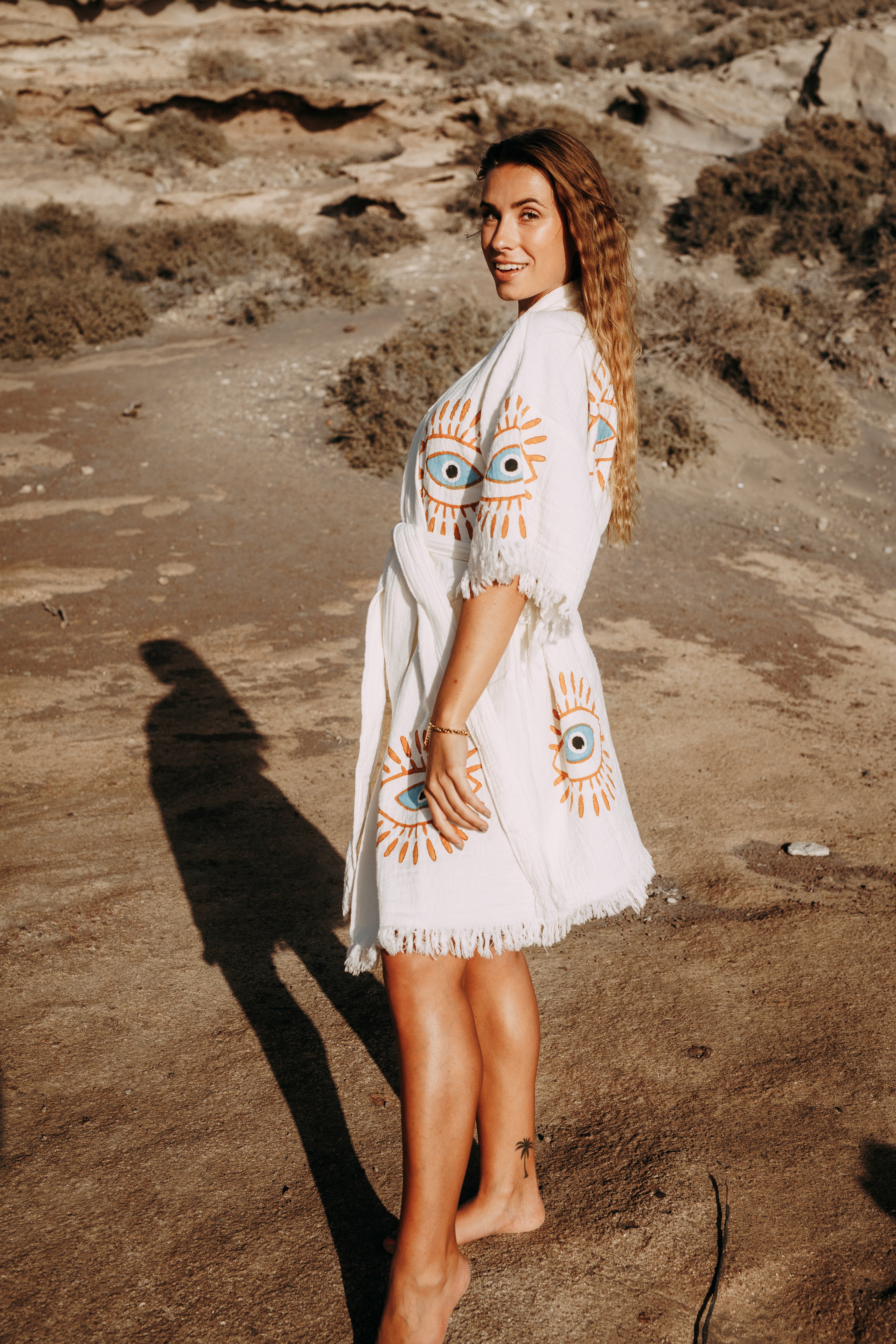 ANGELA mini edit - Image 8