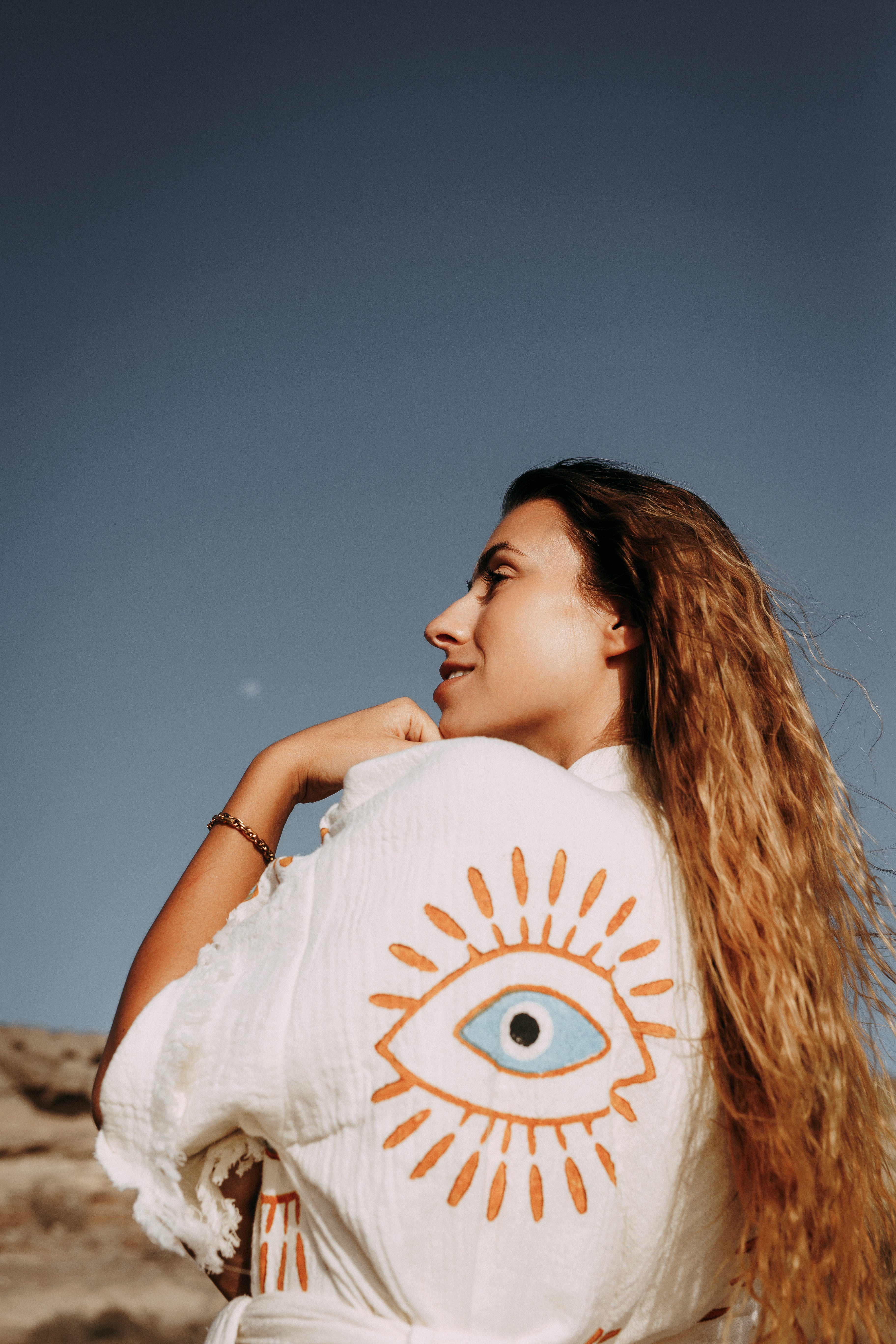 ANGELA mini edit - Image 9