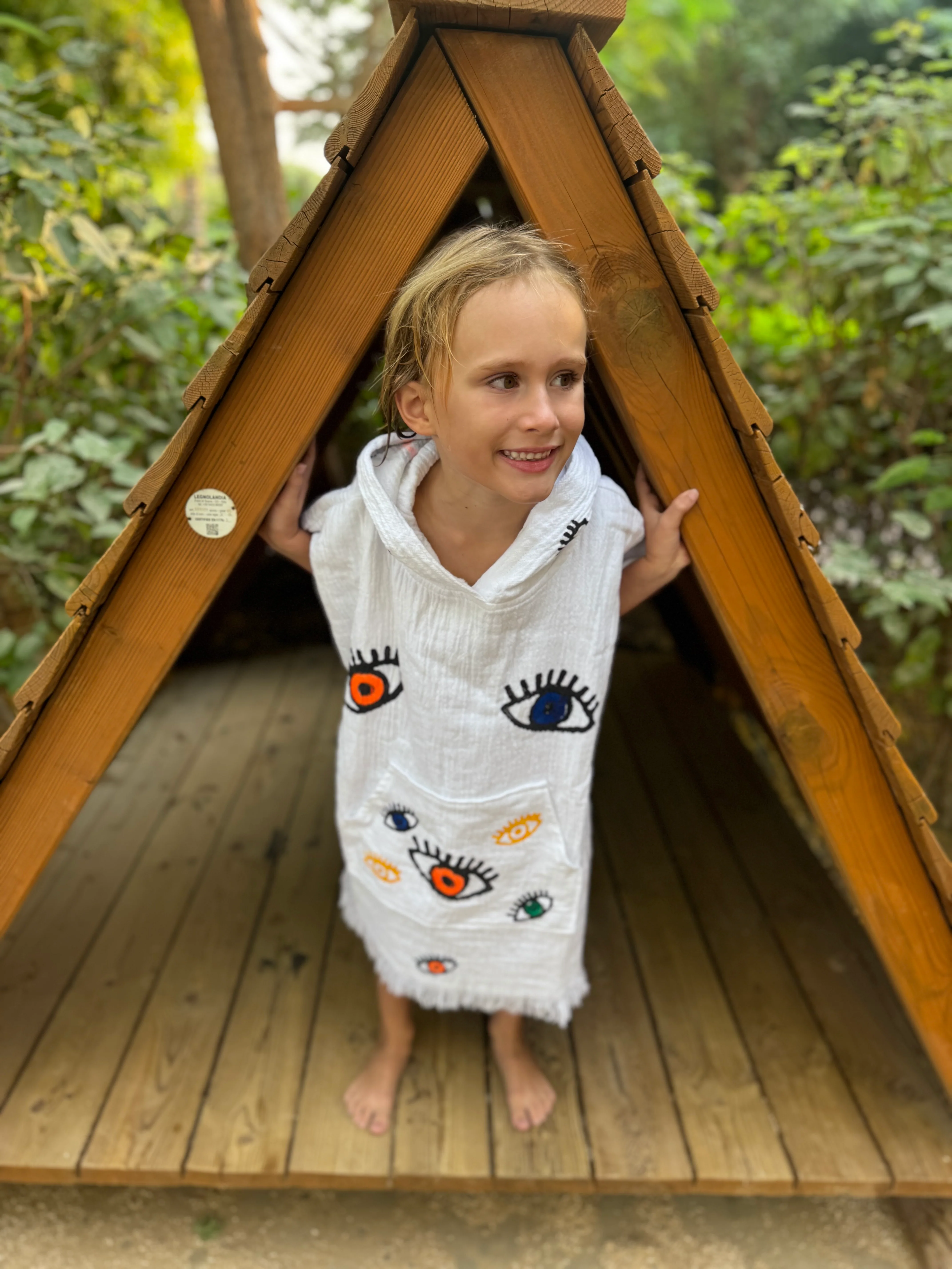 ERICA Kids - Image 3