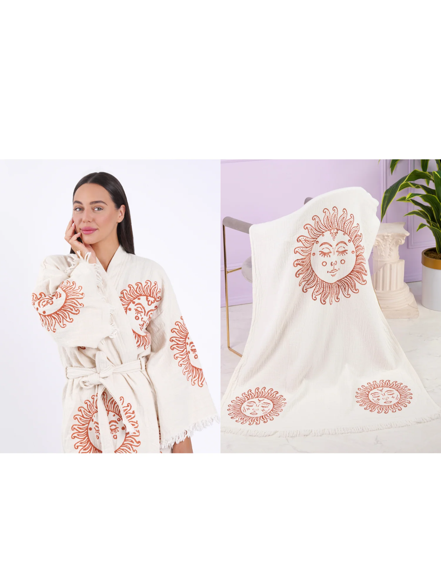 YASMIN full length - Image 14