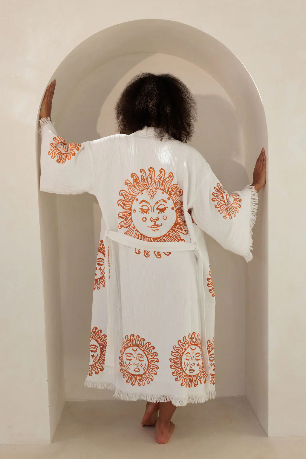 YASMIN full length - Image 15