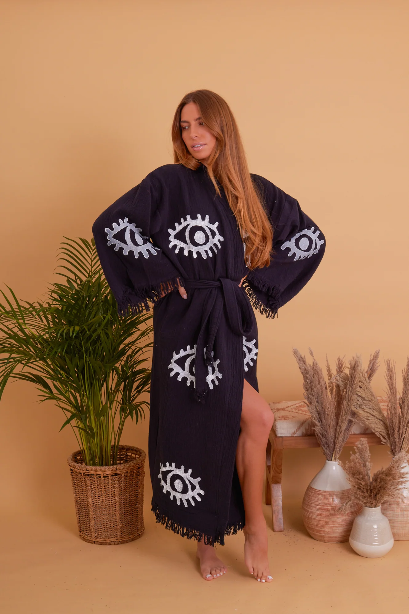 LUNA full length - Image 5