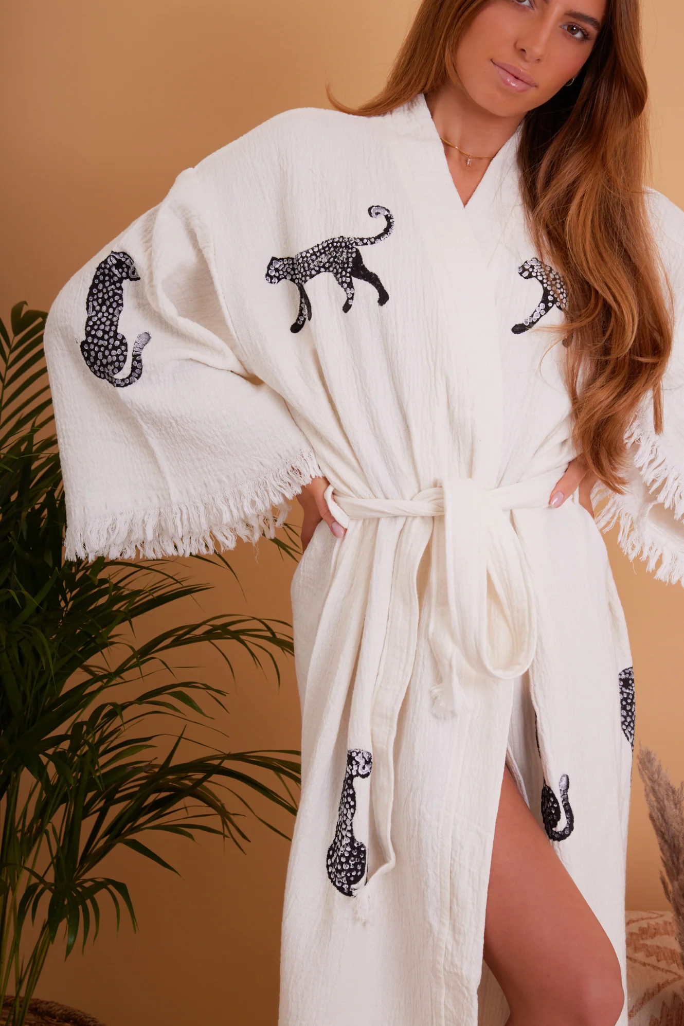LUCIA full length - Image 3