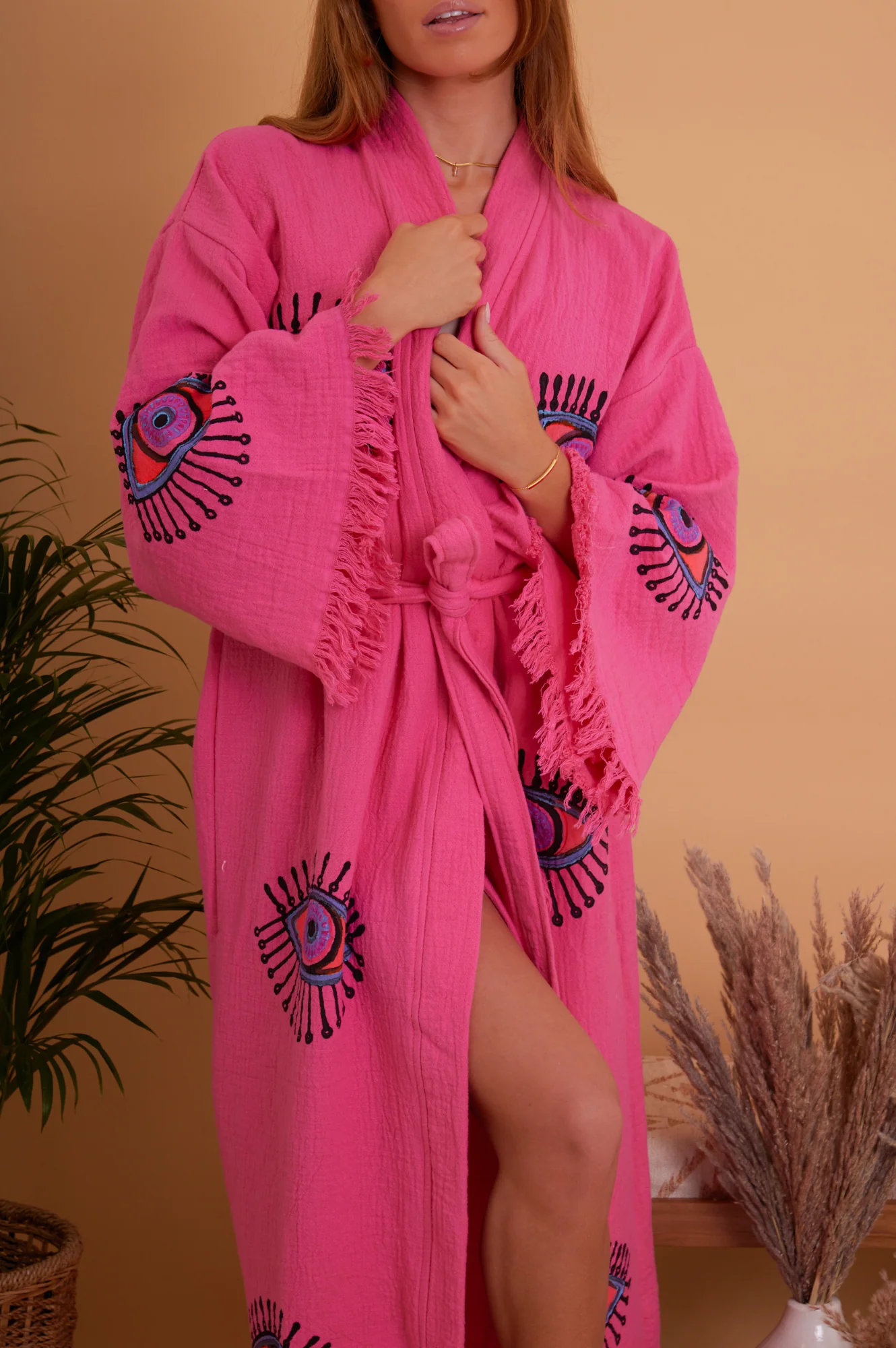 FELICITY full length - Image 4