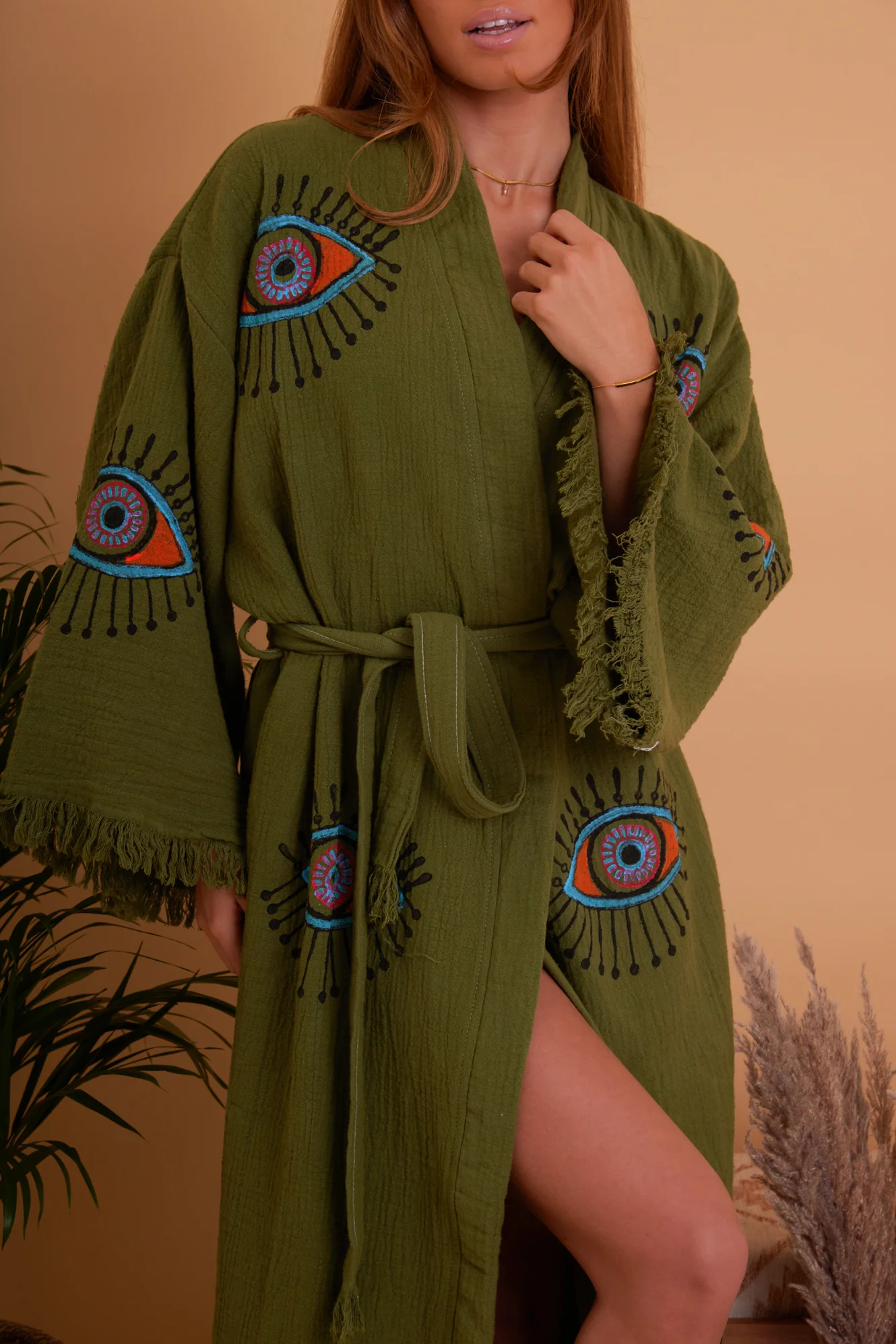 DANIE full length - Image 3