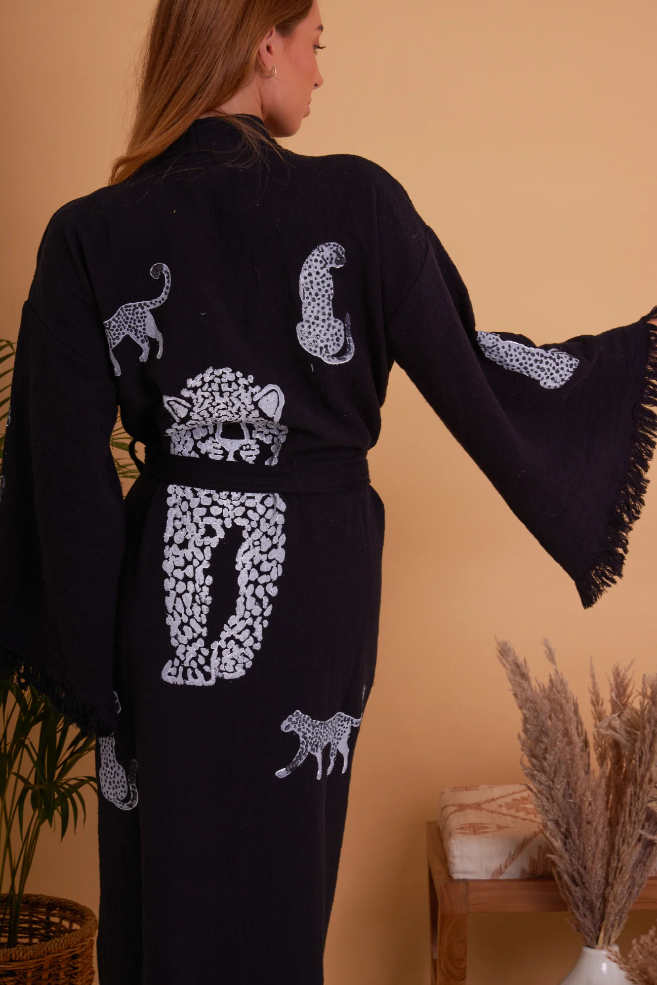 COCO full length - Image 3