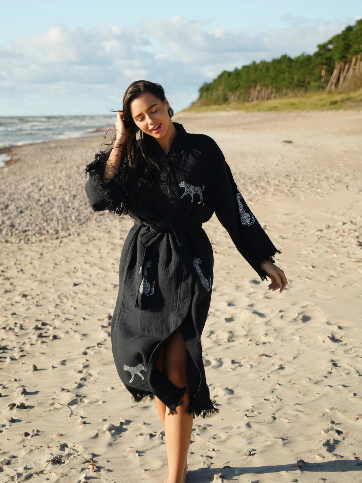 COCO full length - Image 4