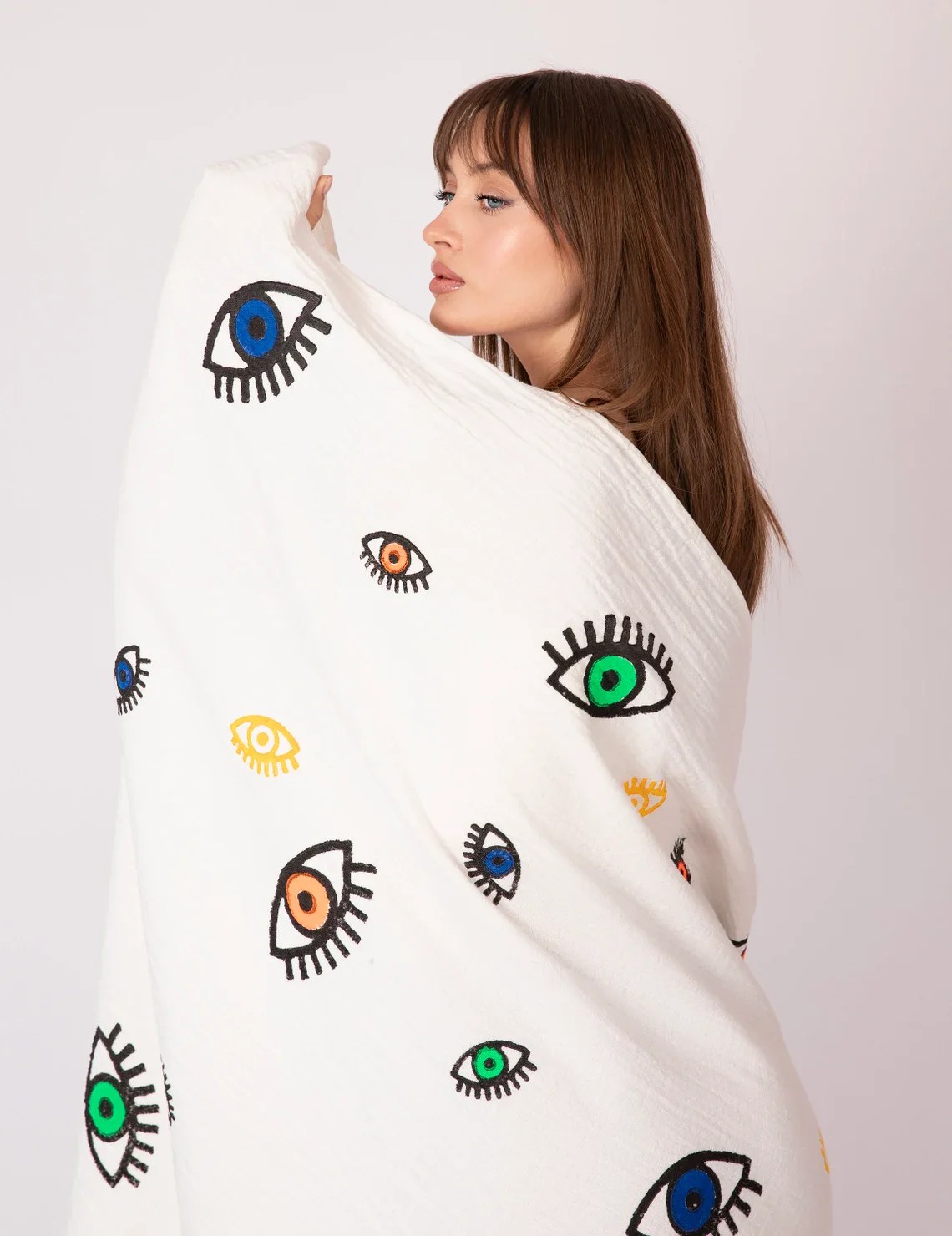 ERICA Towel - Image 3