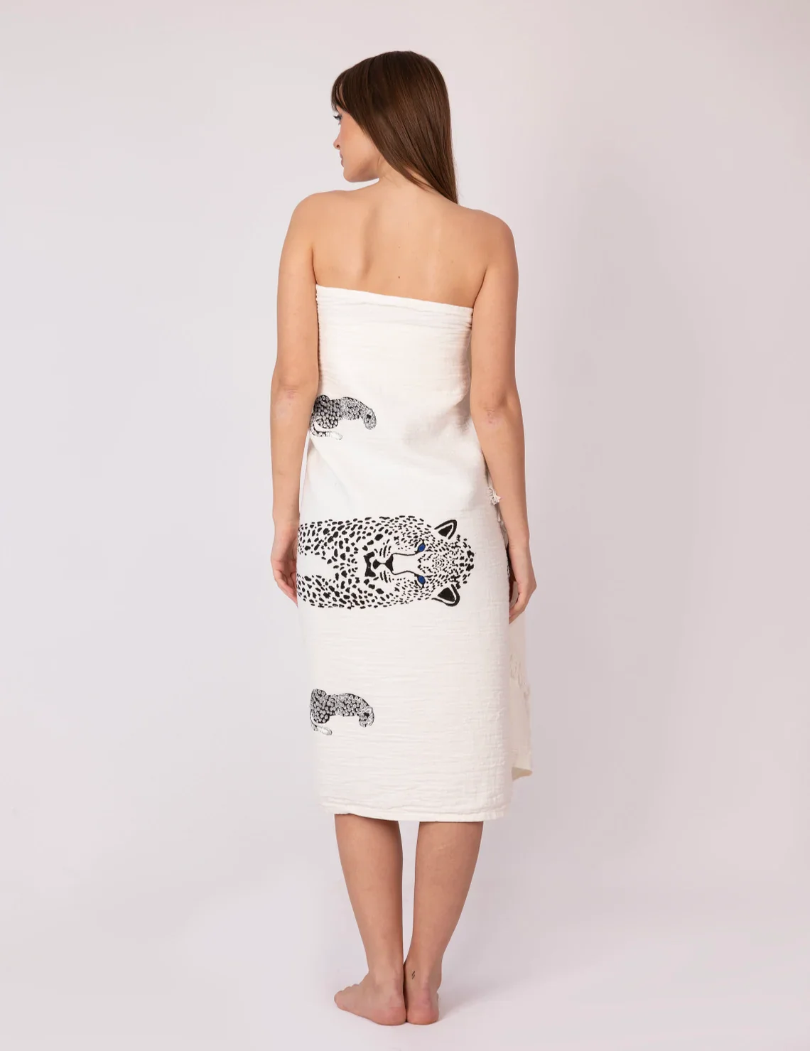 LUCIA Towel - Image 5