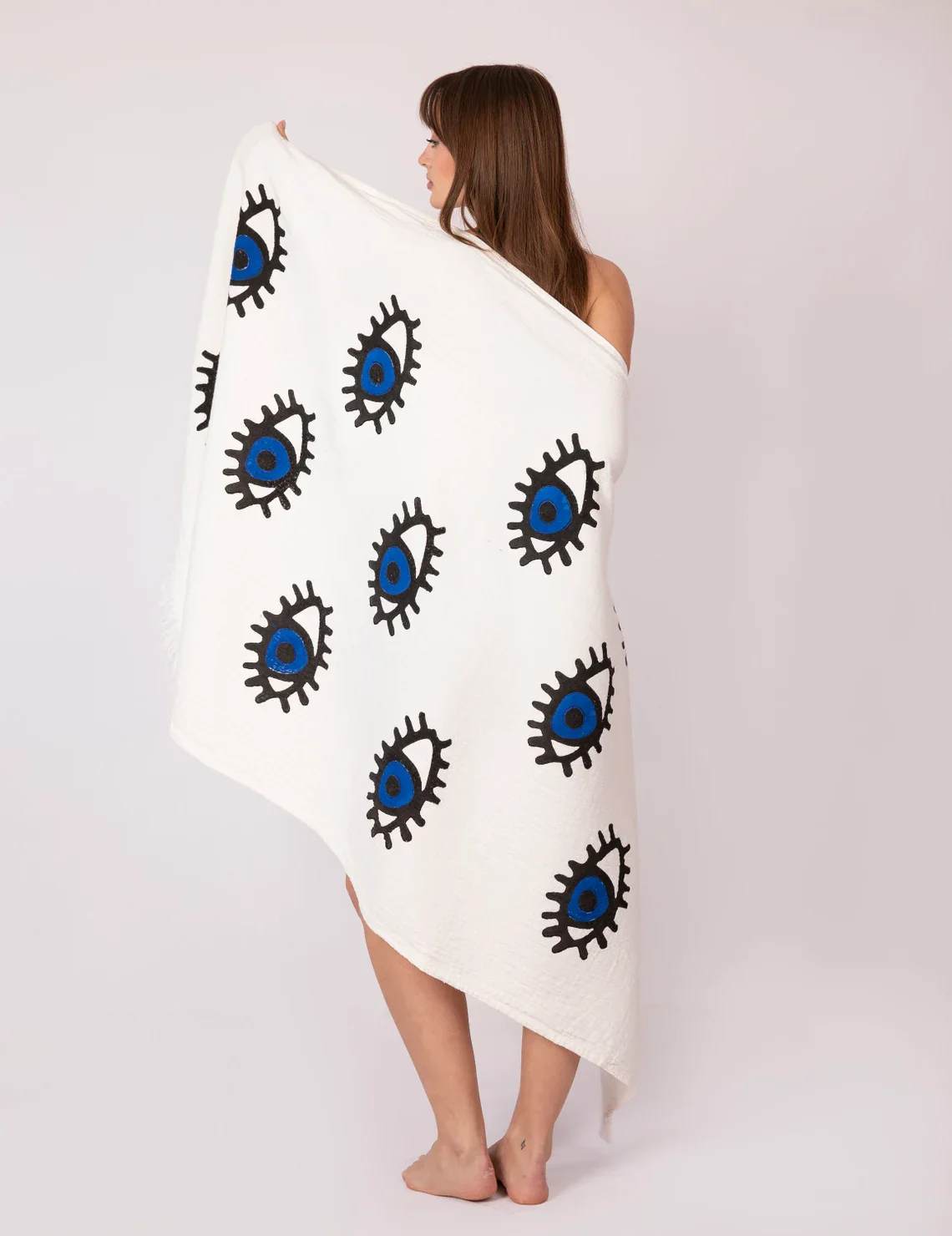 KERRI towel - Image 3