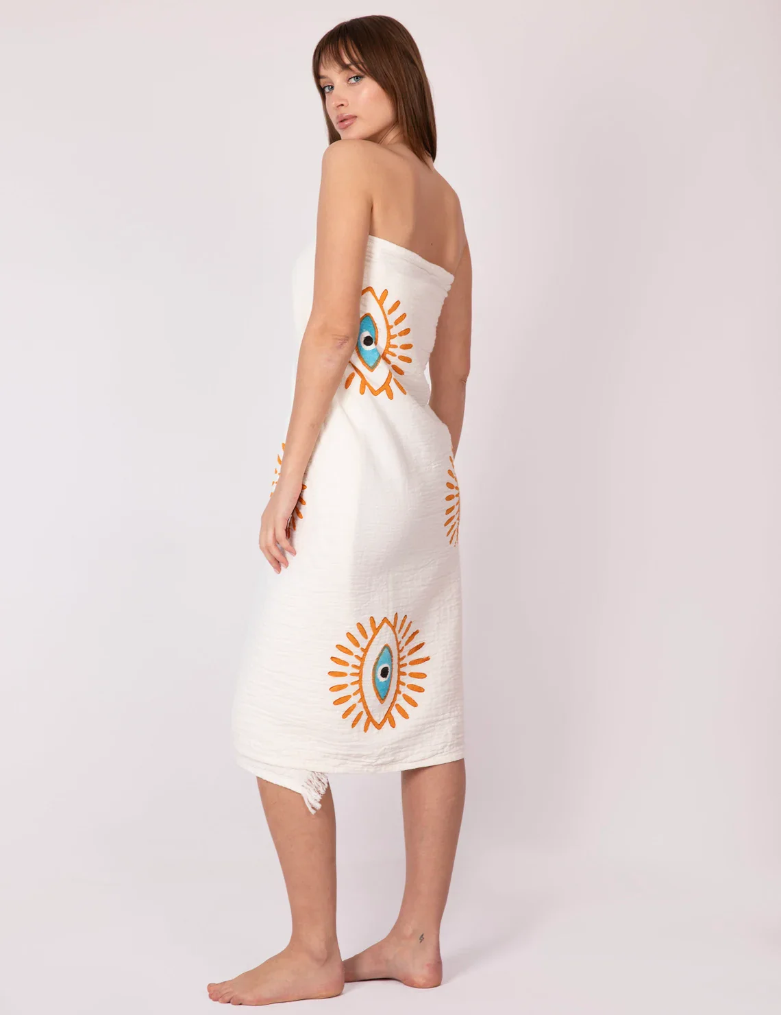 ANGELA towel - Image 3