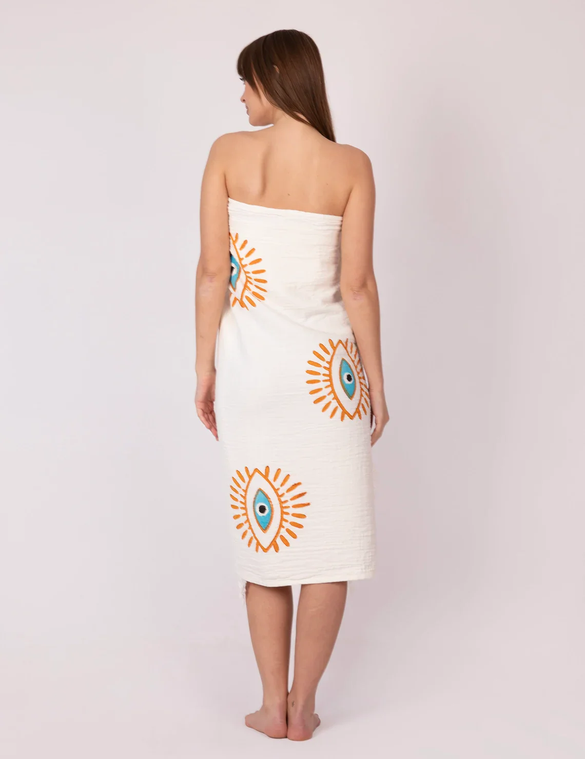 ANGELA towel - Image 5