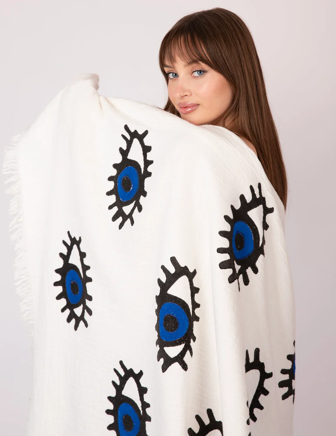 KERRI towel - Image 5