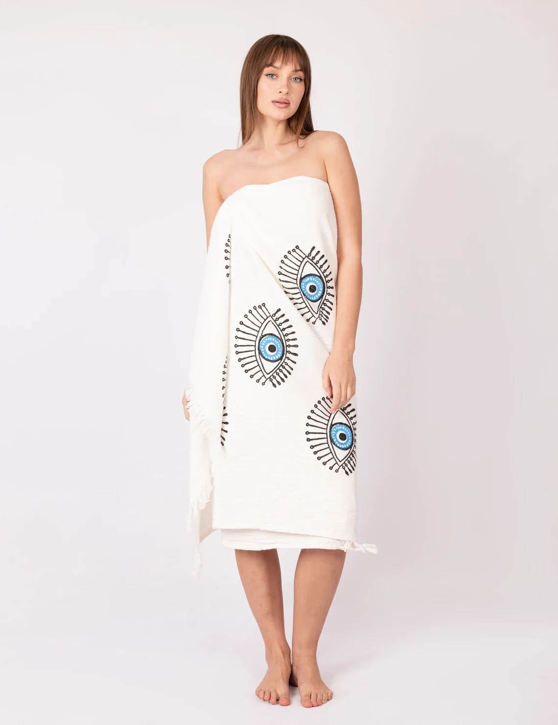 ADDIE towel - Image 4