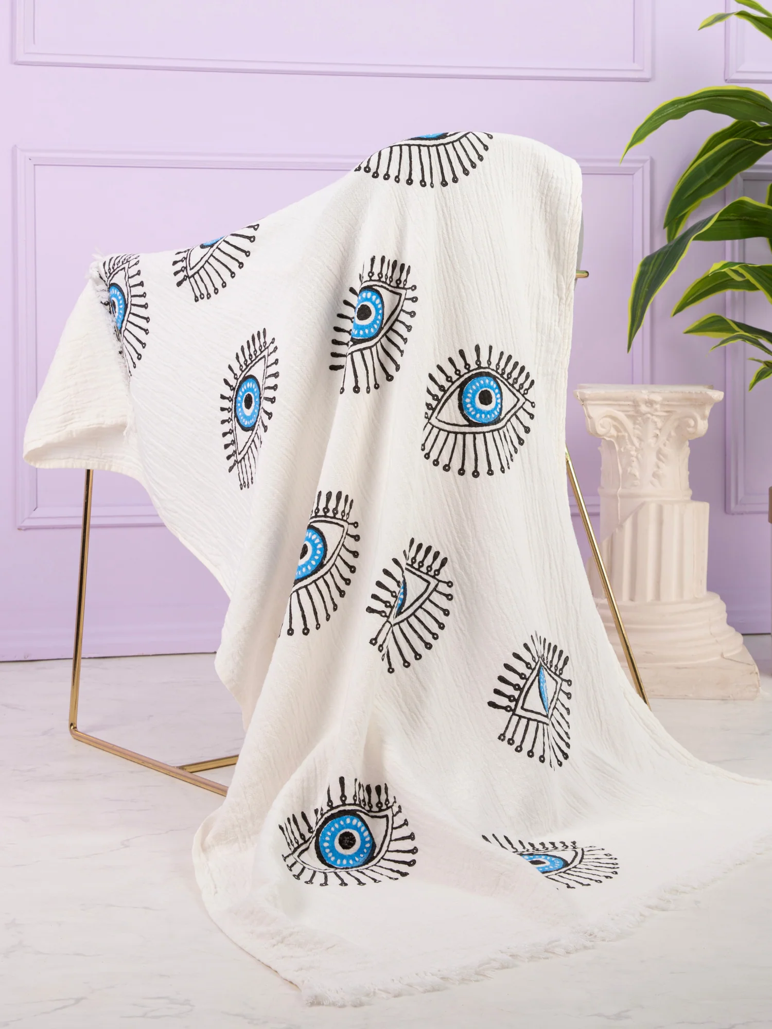 ADDIE towel - Image 6
