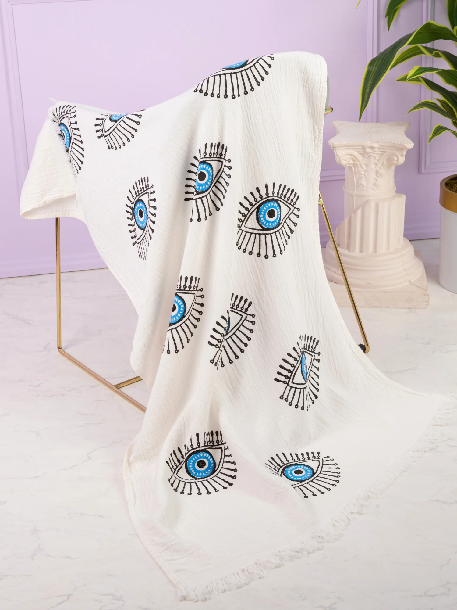 ADDIE towel - Image 7