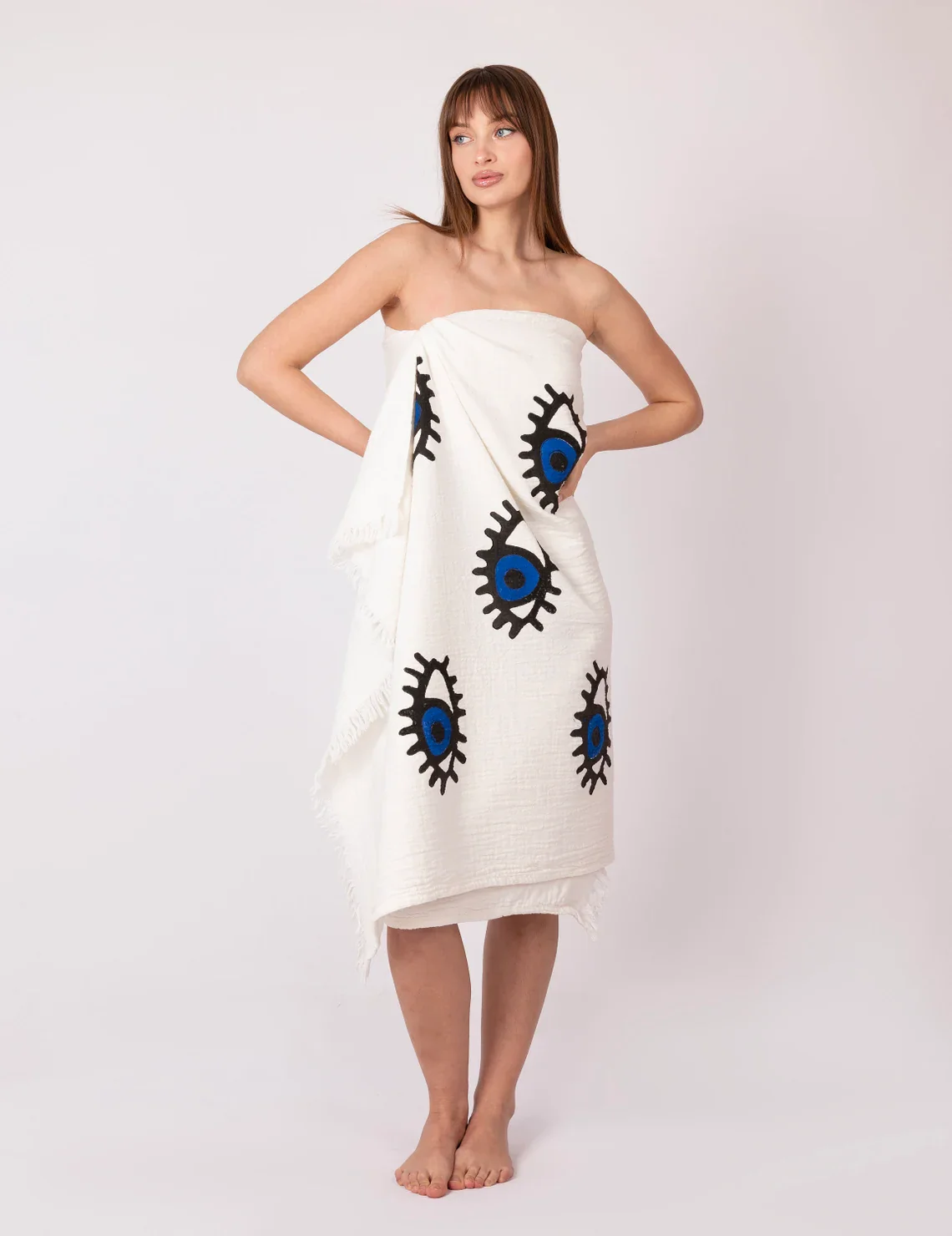 KERRI towel - Image 6