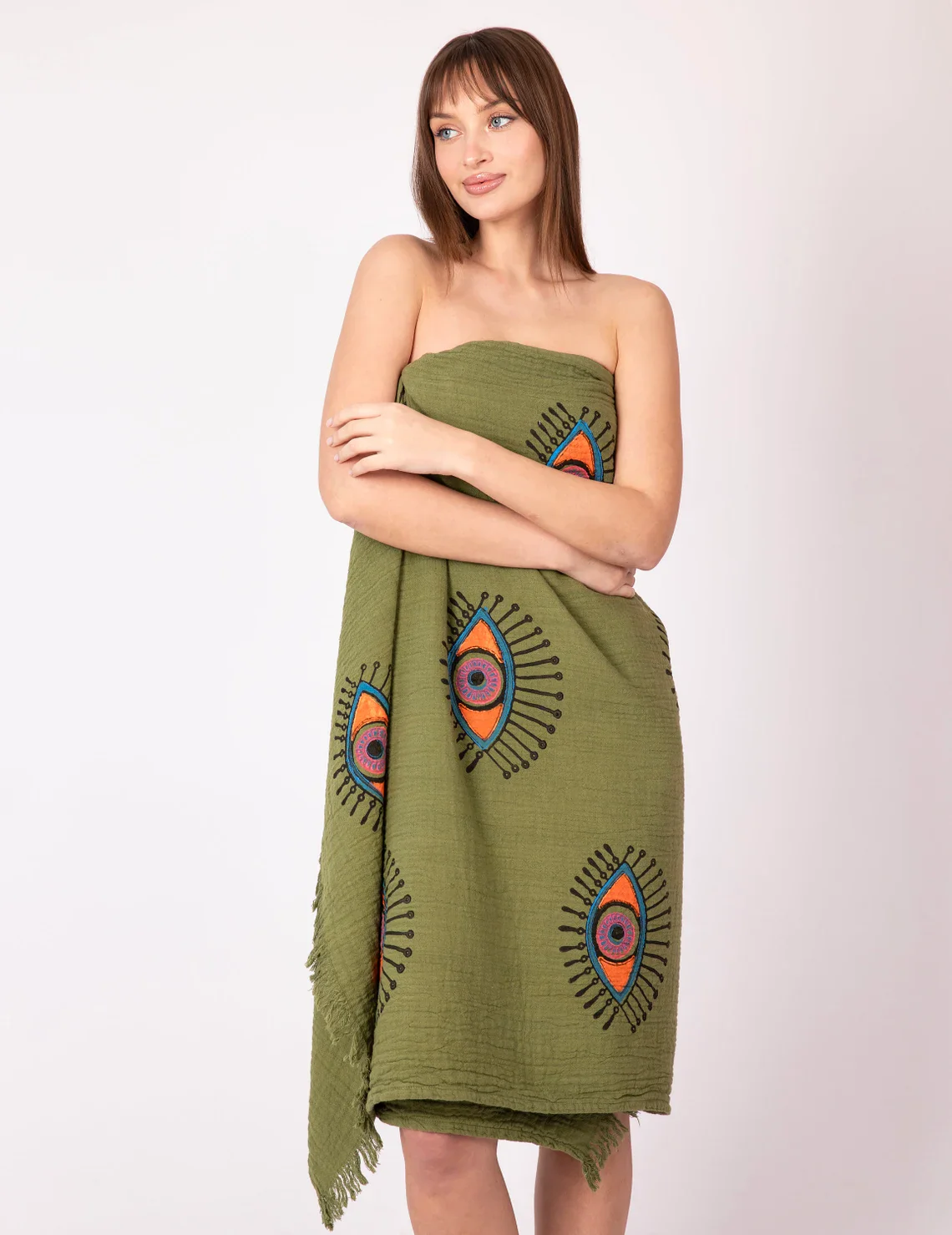 DANIE towel - Image 3