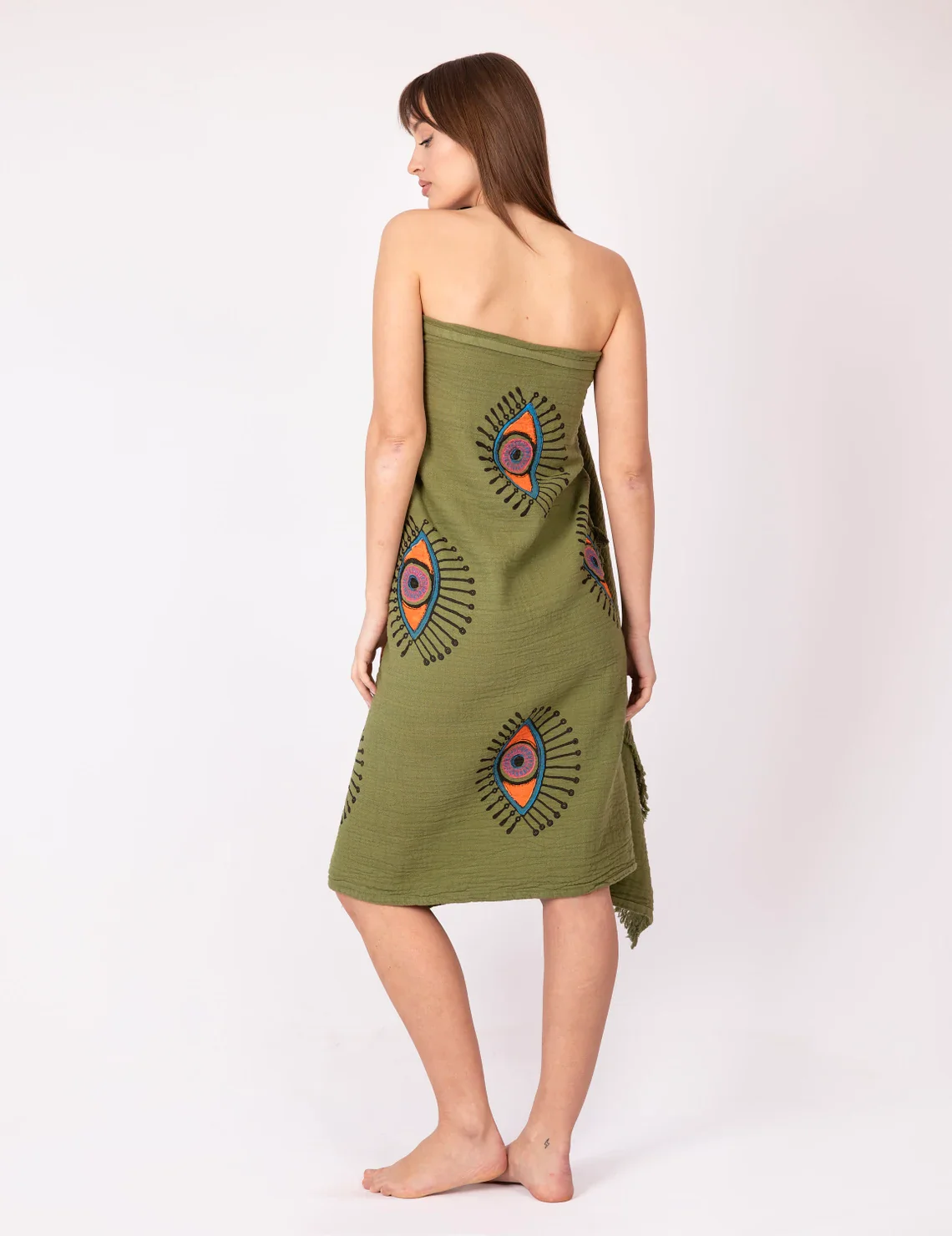 DANIE towel - Image 4