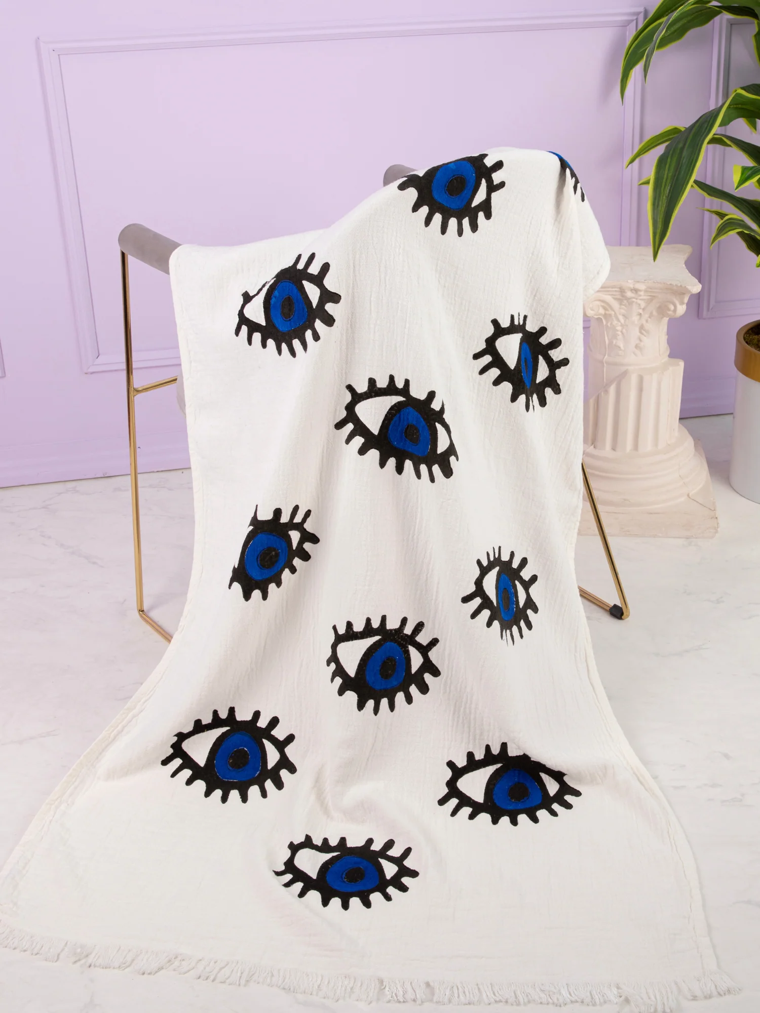 KERRI towel - Image 7