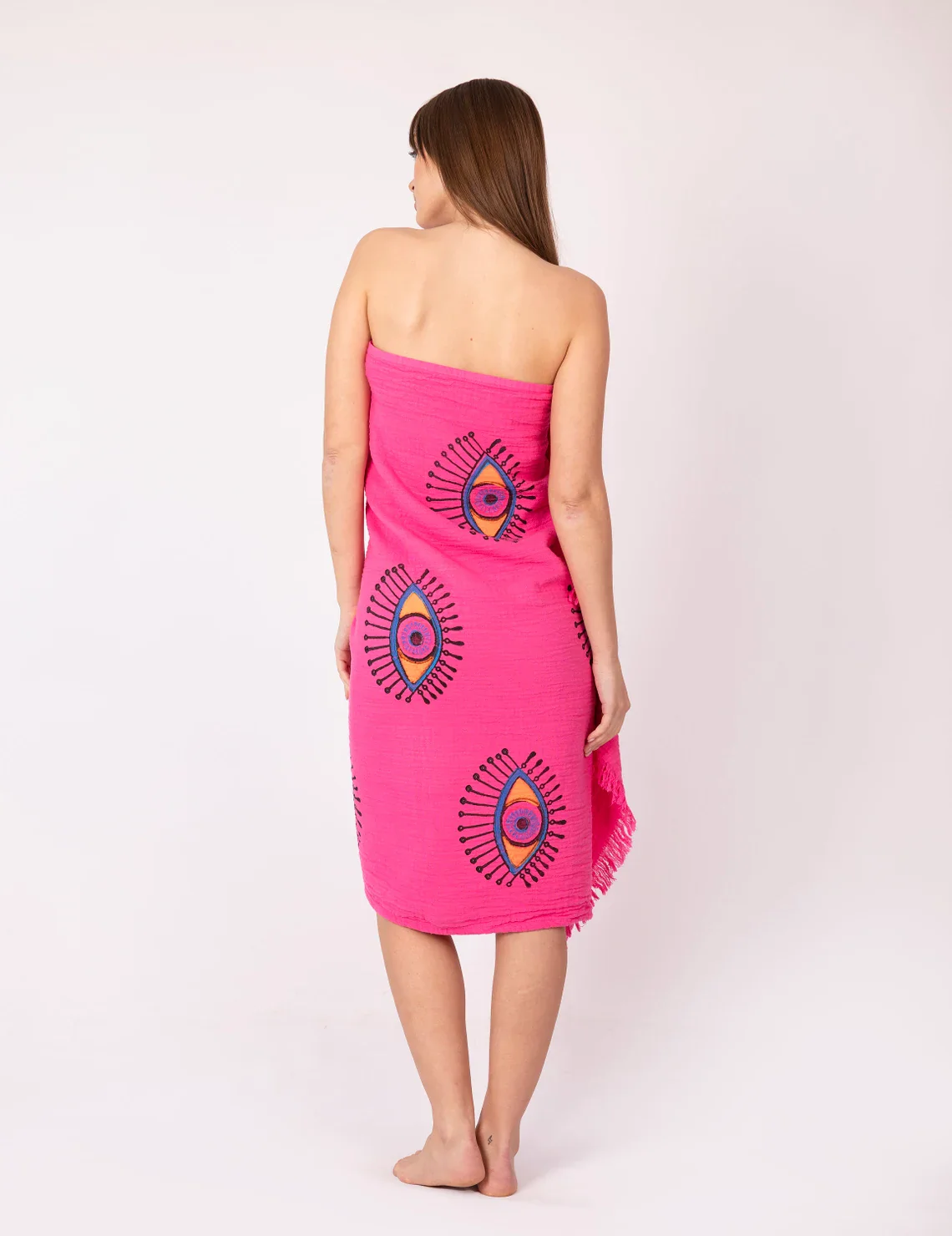 FELICITY Towel - Image 3