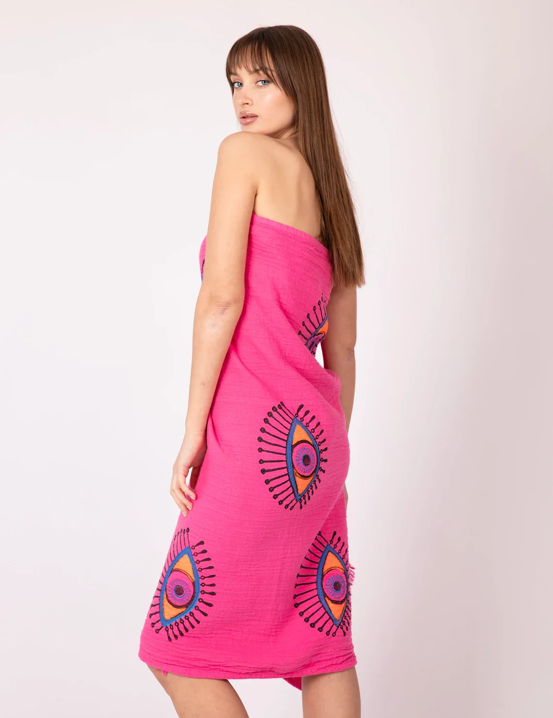 FELICITY Towel - Image 4
