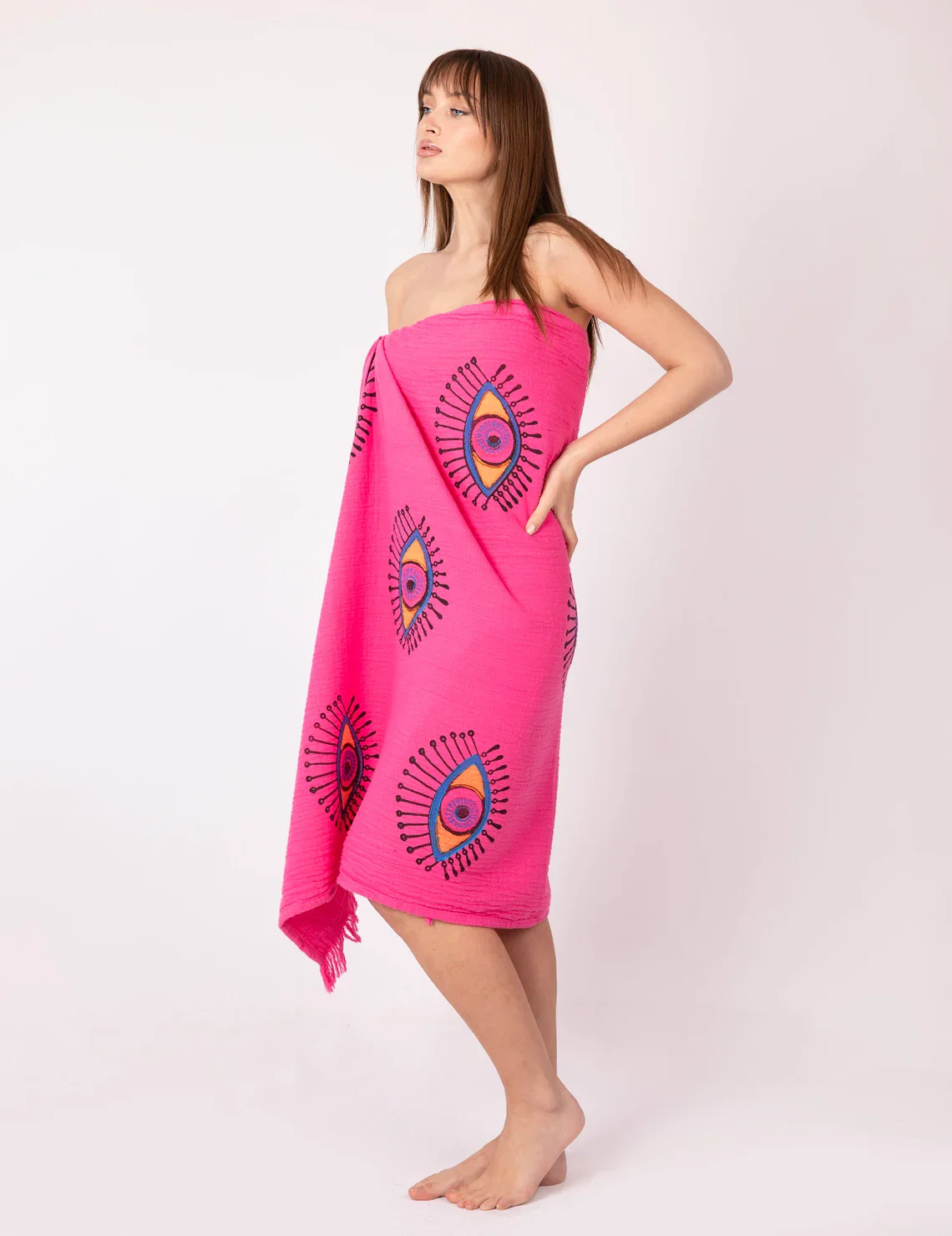 FELICITY Towel - Image 6