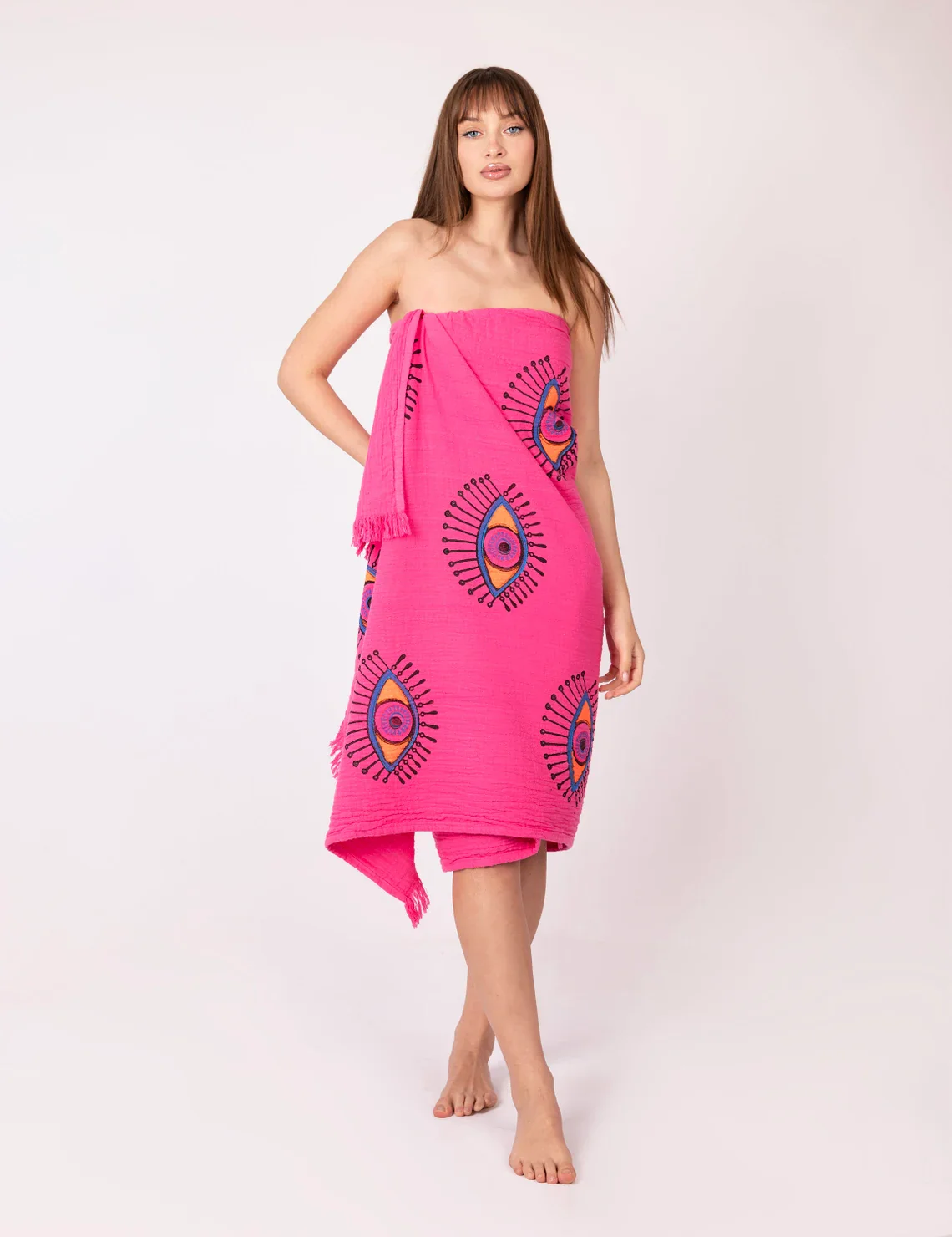 FELICITY Towel - Image 7