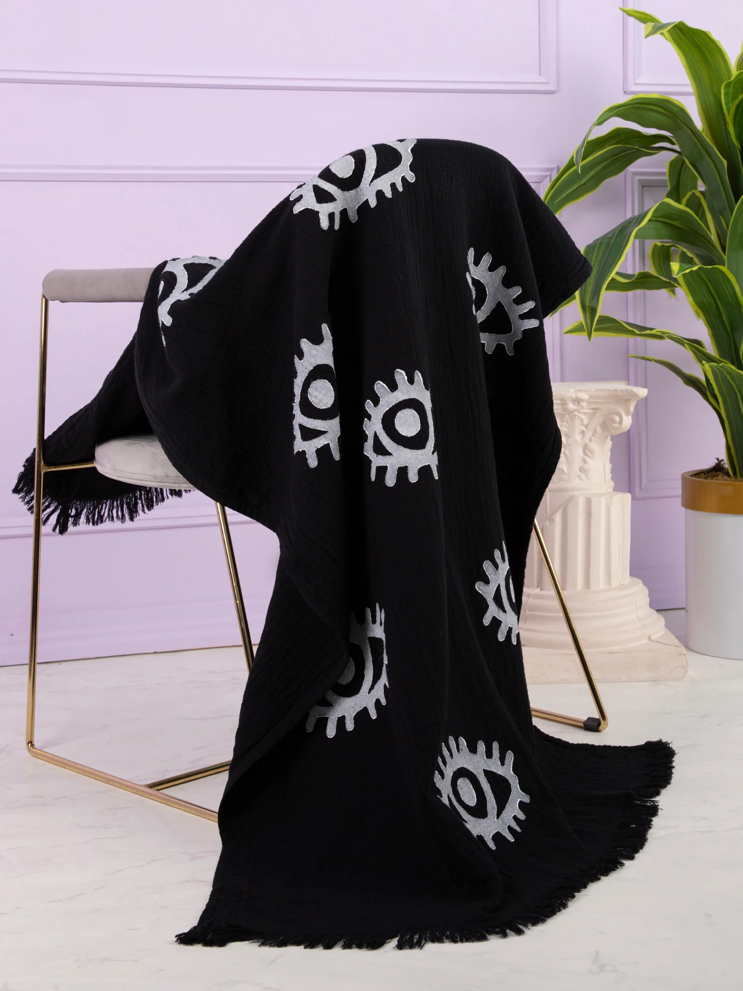 LUNA towel - Image 3