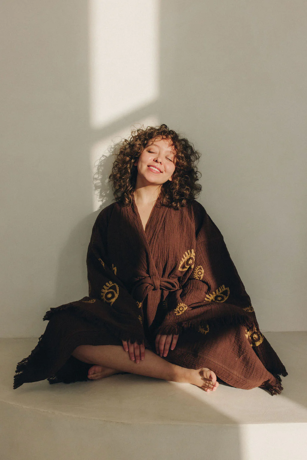 SEREN robe - Image 4