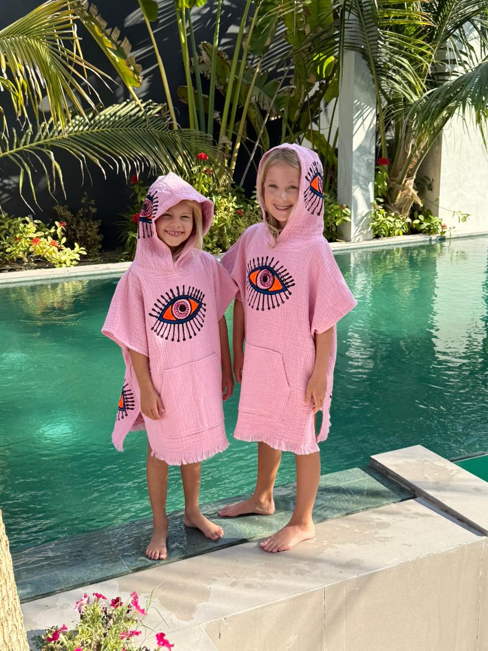 ZOYA Kids - Pink - Image 6