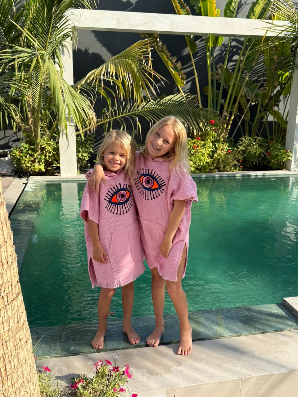 ZOYA Kids - Pink - Image 8